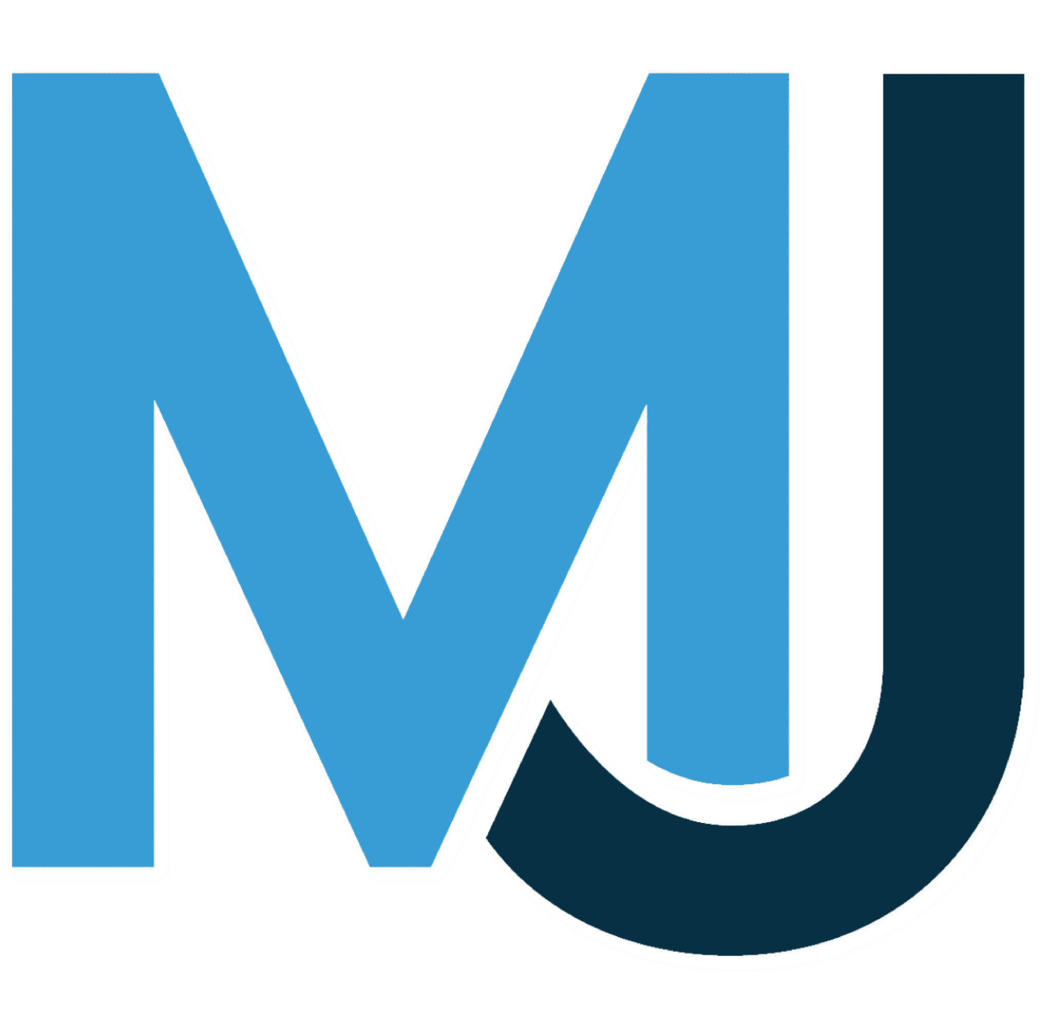 Matthew James · Tax & Wealth Management · Financial Services