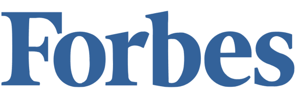Forbes logo
