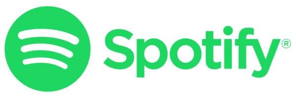 Spotify logo